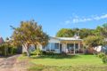 Property photo of 742 Geographe Bay Road West Busselton WA 6280