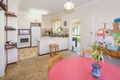 Property photo of 742 Geographe Bay Road West Busselton WA 6280