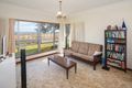 Property photo of 742 Geographe Bay Road West Busselton WA 6280