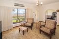 Property photo of 742 Geographe Bay Road West Busselton WA 6280