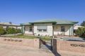 Property photo of 9 Murat Terrace Ceduna SA 5690
