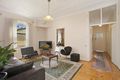 Property photo of 4 Albert Street Botany NSW 2019