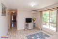 Property photo of 2 Manitoba Place Wavell Heights QLD 4012