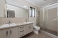 Property photo of 52 Poinsettia Drive Bohle Plains QLD 4817