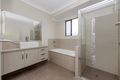 Property photo of 52 Poinsettia Drive Bohle Plains QLD 4817