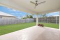 Property photo of 52 Poinsettia Drive Bohle Plains QLD 4817