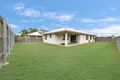 Property photo of 52 Poinsettia Drive Bohle Plains QLD 4817