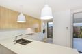 Property photo of 7/223A Mackenzie Street Centenary Heights QLD 4350