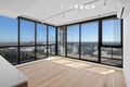Property photo of 607/642 Doncaster Road Doncaster VIC 3108