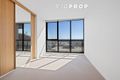 Property photo of 607/642 Doncaster Road Doncaster VIC 3108