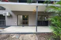 Property photo of 2/14 Boden Street Yorkeys Knob QLD 4878