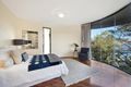 Property photo of 91 Cutler Road Clontarf NSW 2093