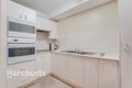 Property photo of 25/12 Corrimal Street Wollongong NSW 2500