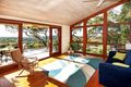 Property photo of 15 Pinduro Place Cromer NSW 2099