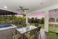 Property photo of 38 Mallorca Circuit Burdell QLD 4818