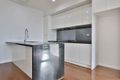 Property photo of 304/3 Red Hill Terrace Doncaster East VIC 3109