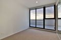 Property photo of 304/3 Red Hill Terrace Doncaster East VIC 3109