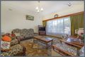 Property photo of 44 Albert Avenue Springvale VIC 3171