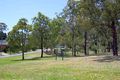 Property photo of 45 Gilham Street Castle Hill NSW 2154