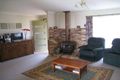 Property photo of 12 Darren Drive Mudgee NSW 2850