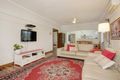Property photo of 3 Lubeck Street Banyo QLD 4014