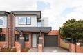 Property photo of 339A Rathmines Street Thornbury VIC 3071