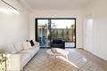 Property photo of 339A Rathmines Street Thornbury VIC 3071