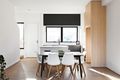 Property photo of 339A Rathmines Street Thornbury VIC 3071