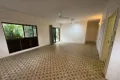 Property photo of 2/14 Boden Street Yorkeys Knob QLD 4878