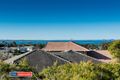 Property photo of 60 Bonito Street Corlette NSW 2315