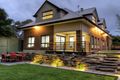 Property photo of 5 Russell Avenue Hazelwood Park SA 5066