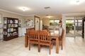 Property photo of 30 Coniston Drive Ellenbrook WA 6069