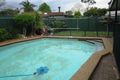 Property photo of 20 Trafalgar Street Glenfield NSW 2167
