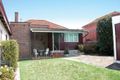 Property photo of 7 Lancelot Street Concord NSW 2137