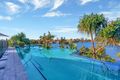 Property photo of 31209/5 Harbour Side Court Biggera Waters QLD 4216
