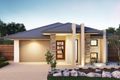 Property photo of 32 Monolith Circuit Cosgrove QLD 4818