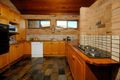 Property photo of 10 Walsh Close Illawong NSW 2234
