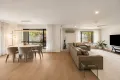 Property photo of 320 Westlake Drive Westlake QLD 4074