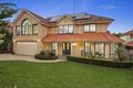 Property photo of 12 Bassett Place Castle Hill NSW 2154