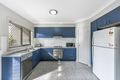 Property photo of 12 Everitt Street Dandenong VIC 3175