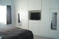 Property photo of 28 Riddell Street Bingara NSW 2404