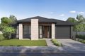 Property photo of LOT/2 Amundsen Drive Ingle Farm SA 5098