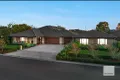 Property photo of 1-3 Playford Drive Wyndham Vale VIC 3024