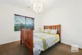 Property photo of 1-3 Playford Drive Wyndham Vale VIC 3024