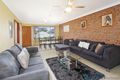 Property photo of 2/17 Vincent Street St Marys NSW 2760