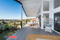 Property photo of 60 Bonito Street Corlette NSW 2315