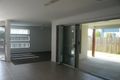 Property photo of 8 Macrusser Circuit Warner QLD 4500