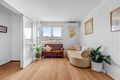 Property photo of 5/200 Dawson Street Brunswick West VIC 3055