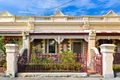 Property photo of 408 Canning Street Carlton North VIC 3054