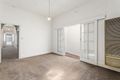 Property photo of 408 Canning Street Carlton North VIC 3054